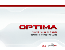 2019 Kia Optima Hybrid_PlugIn FFG